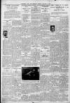 Liverpool Daily Post Monday 06 January 1930 Page 14