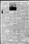 Liverpool Daily Post Monday 06 January 1930 Page 15