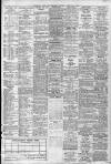 Liverpool Daily Post Monday 06 January 1930 Page 16