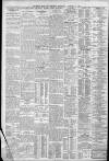 Liverpool Daily Post Wednesday 08 January 1930 Page 2