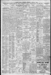 Liverpool Daily Post Wednesday 08 January 1930 Page 3