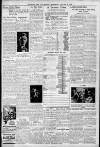 Liverpool Daily Post Wednesday 08 January 1930 Page 4