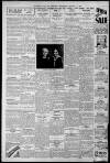 Liverpool Daily Post Wednesday 08 January 1930 Page 5