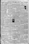 Liverpool Daily Post Wednesday 08 January 1930 Page 6