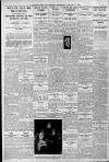 Liverpool Daily Post Wednesday 08 January 1930 Page 7