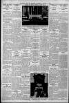 Liverpool Daily Post Wednesday 08 January 1930 Page 8