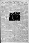 Liverpool Daily Post Wednesday 08 January 1930 Page 9