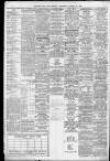 Liverpool Daily Post Wednesday 08 January 1930 Page 14