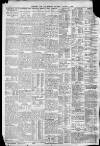 Liverpool Daily Post Thursday 09 January 1930 Page 2