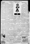 Liverpool Daily Post Thursday 09 January 1930 Page 4