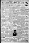 Liverpool Daily Post Thursday 09 January 1930 Page 5