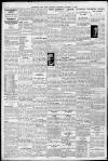 Liverpool Daily Post Thursday 09 January 1930 Page 6