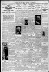 Liverpool Daily Post Thursday 09 January 1930 Page 7
