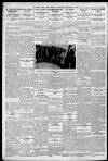 Liverpool Daily Post Thursday 09 January 1930 Page 8