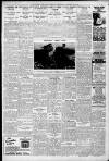 Liverpool Daily Post Thursday 09 January 1930 Page 9