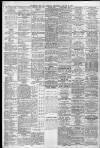 Liverpool Daily Post Thursday 09 January 1930 Page 14