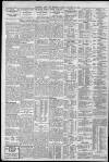 Liverpool Daily Post Friday 10 January 1930 Page 2