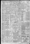 Liverpool Daily Post Friday 10 January 1930 Page 3
