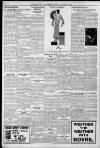 Liverpool Daily Post Friday 10 January 1930 Page 4
