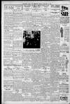 Liverpool Daily Post Friday 10 January 1930 Page 5