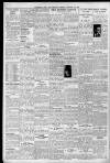 Liverpool Daily Post Friday 10 January 1930 Page 6