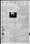 Liverpool Daily Post Friday 10 January 1930 Page 9