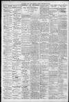 Liverpool Daily Post Friday 10 January 1930 Page 11
