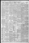 Liverpool Daily Post Friday 10 January 1930 Page 13