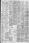 Liverpool Daily Post Friday 10 January 1930 Page 14