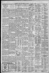 Liverpool Daily Post Saturday 11 January 1930 Page 2
