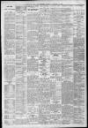 Liverpool Daily Post Saturday 11 January 1930 Page 5