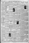 Liverpool Daily Post Saturday 11 January 1930 Page 8