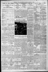 Liverpool Daily Post Saturday 11 January 1930 Page 11