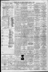 Liverpool Daily Post Saturday 11 January 1930 Page 13