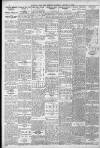 Liverpool Daily Post Saturday 11 January 1930 Page 14