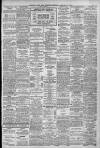 Liverpool Daily Post Saturday 11 January 1930 Page 15