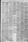 Liverpool Daily Post Saturday 11 January 1930 Page 16