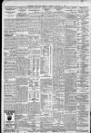 Liverpool Daily Post Monday 13 January 1930 Page 2