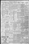 Liverpool Daily Post Monday 13 January 1930 Page 3