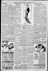 Liverpool Daily Post Monday 13 January 1930 Page 4