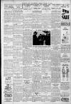 Liverpool Daily Post Monday 13 January 1930 Page 5