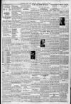 Liverpool Daily Post Monday 13 January 1930 Page 6