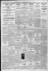 Liverpool Daily Post Monday 13 January 1930 Page 7