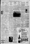 Liverpool Daily Post Monday 13 January 1930 Page 9