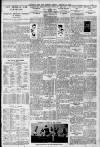 Liverpool Daily Post Monday 13 January 1930 Page 11