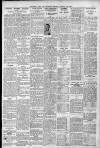Liverpool Daily Post Monday 13 January 1930 Page 13