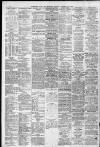 Liverpool Daily Post Monday 13 January 1930 Page 14