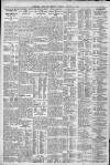 Liverpool Daily Post Tuesday 14 January 1930 Page 2