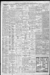 Liverpool Daily Post Tuesday 14 January 1930 Page 3
