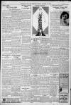 Liverpool Daily Post Tuesday 14 January 1930 Page 4